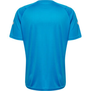 HMLCHALLENGER JERSEY S/S – Bild 6