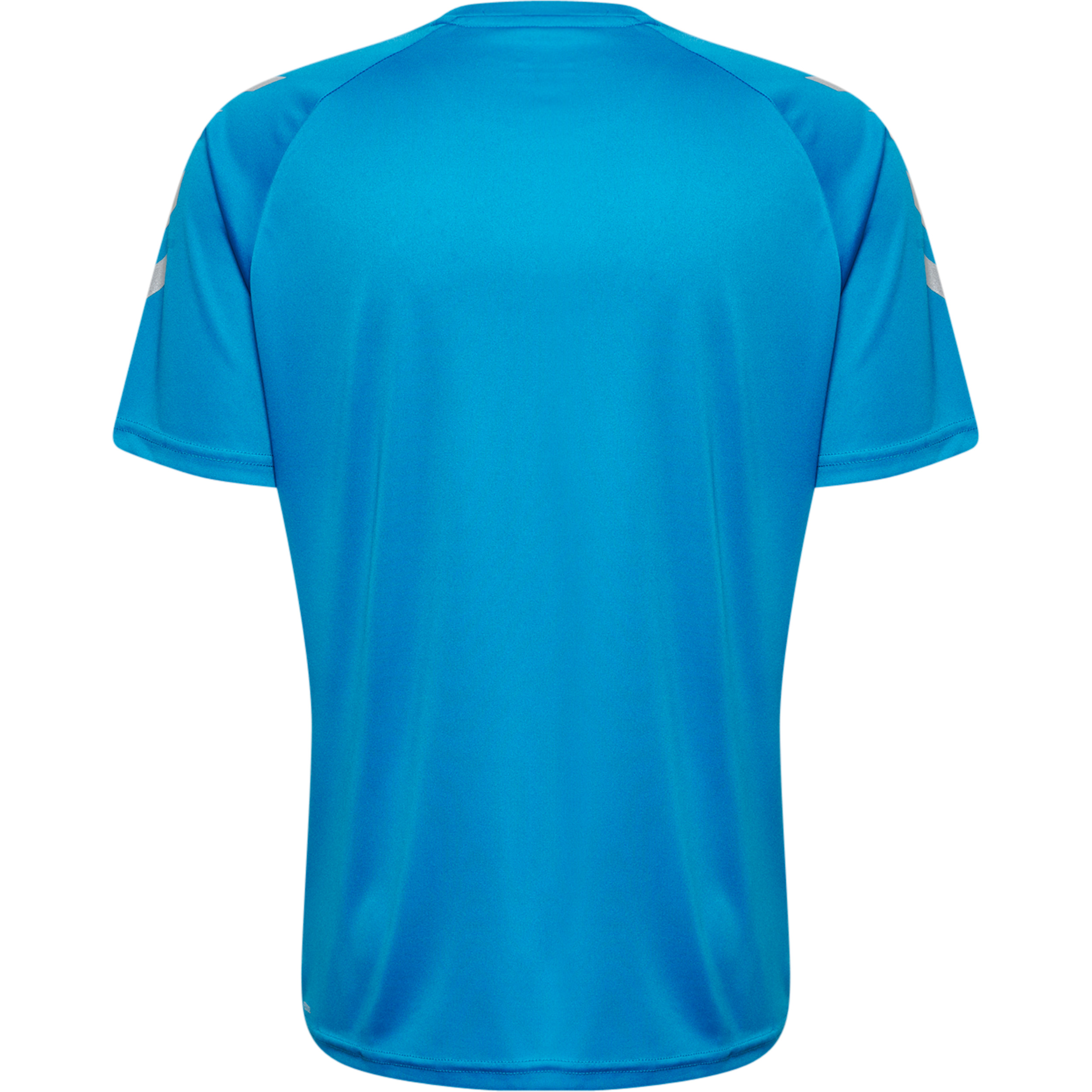 HMLCHALLENGER JERSEY S/S – Bild 6