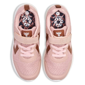 ACTUS RECYCLED JR – Bild 3