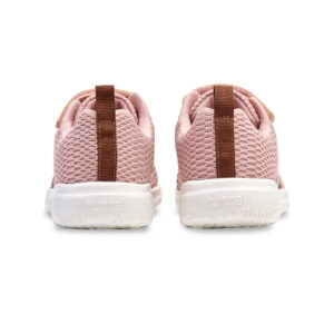 ACTUS RECYCLED JR – Bild 5