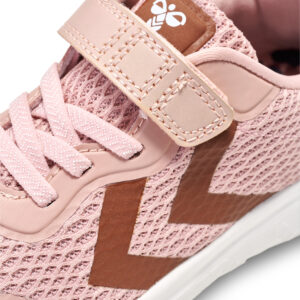 ACTUS RECYCLED JR – Bild 6