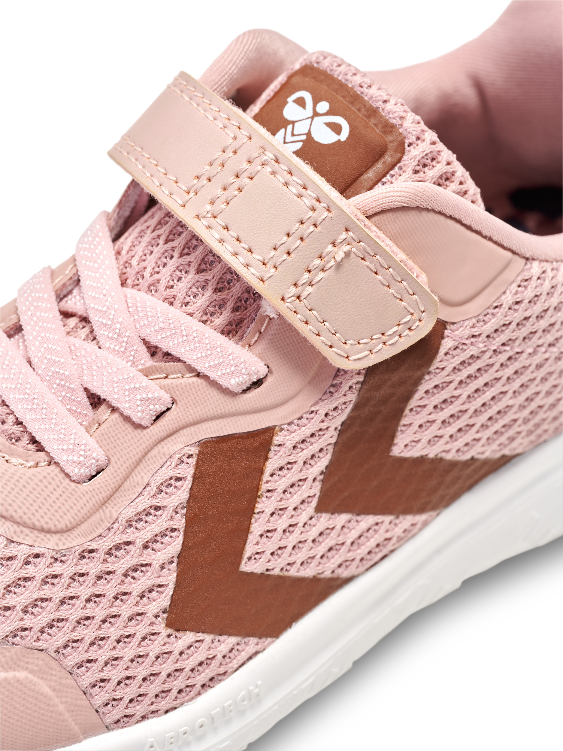 ACTUS RECYCLED JR – Bild 6