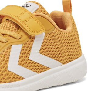 ACTUS RECYCLED JR – Bild 10