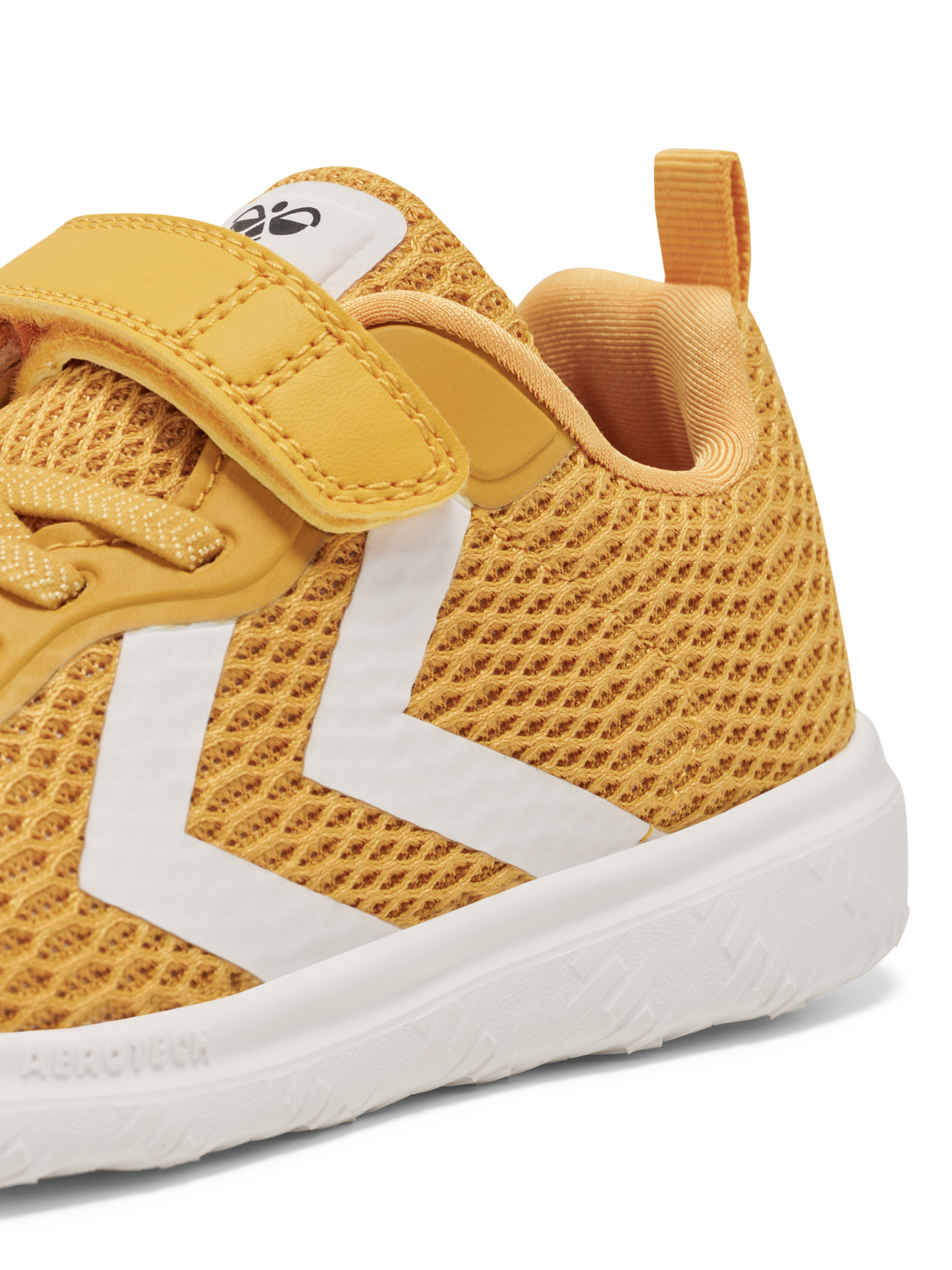 ACTUS RECYCLED JR – Bild 10