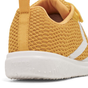 ACTUS RECYCLED JR – Bild 11