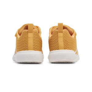 ACTUS RECYCLED JR – Bild 12