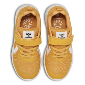 ACTUS RECYCLED JR – Bild 13