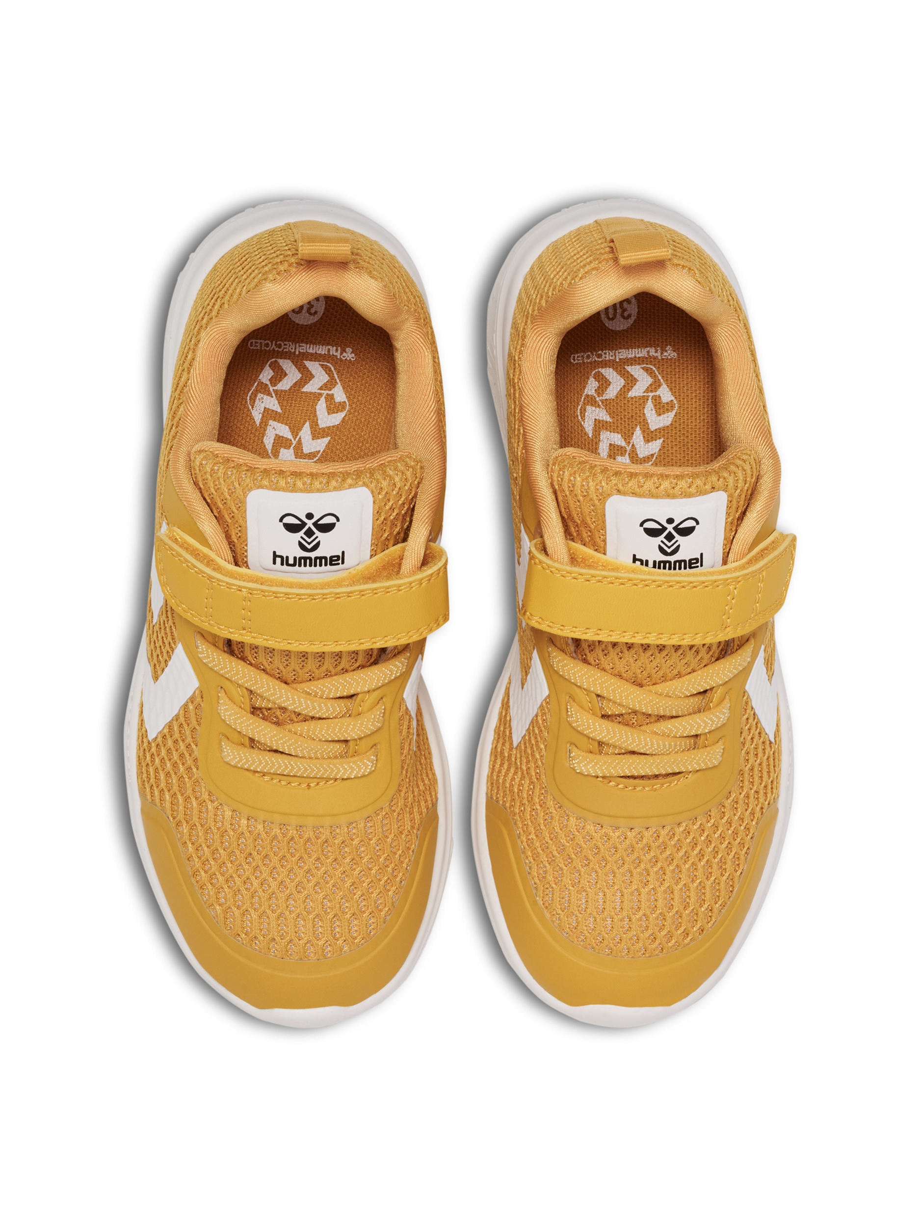 ACTUS RECYCLED JR – Bild 13