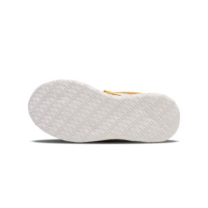 ACTUS RECYCLED JR – Bild 14