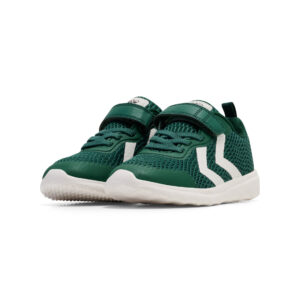 ACTUS RECYCLED JR – Bild 16