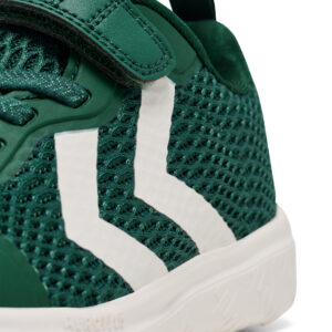 ACTUS RECYCLED JR – Bild 17