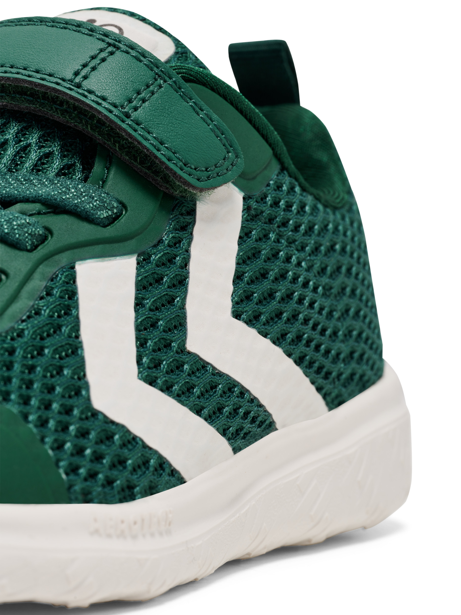 ACTUS RECYCLED JR – Bild 17