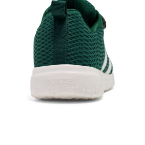 ACTUS RECYCLED JR – Bild 18