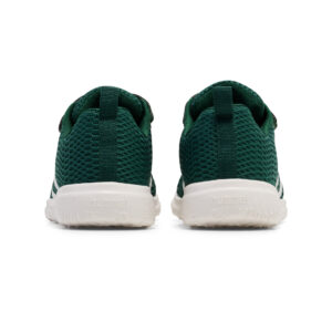 ACTUS RECYCLED JR – Bild 19