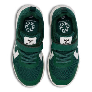 ACTUS RECYCLED JR – Bild 20