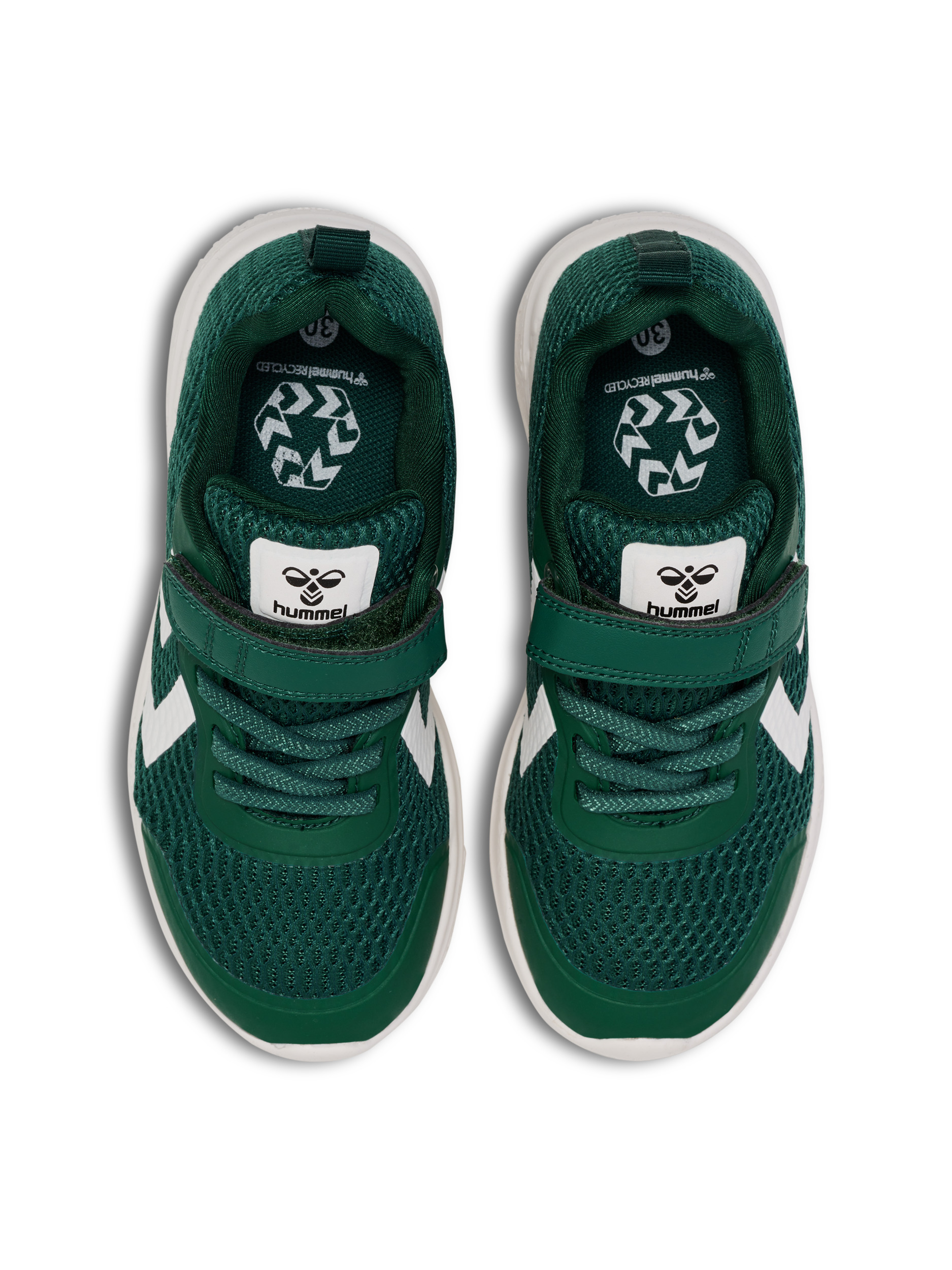 ACTUS RECYCLED JR – Bild 20