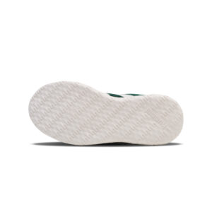 ACTUS RECYCLED JR – Bild 21