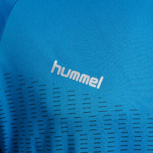 HMLCHALLENGER JERSEY S/S – Bild 8