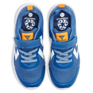 ACTUS RECYCLED JR – Bild 24