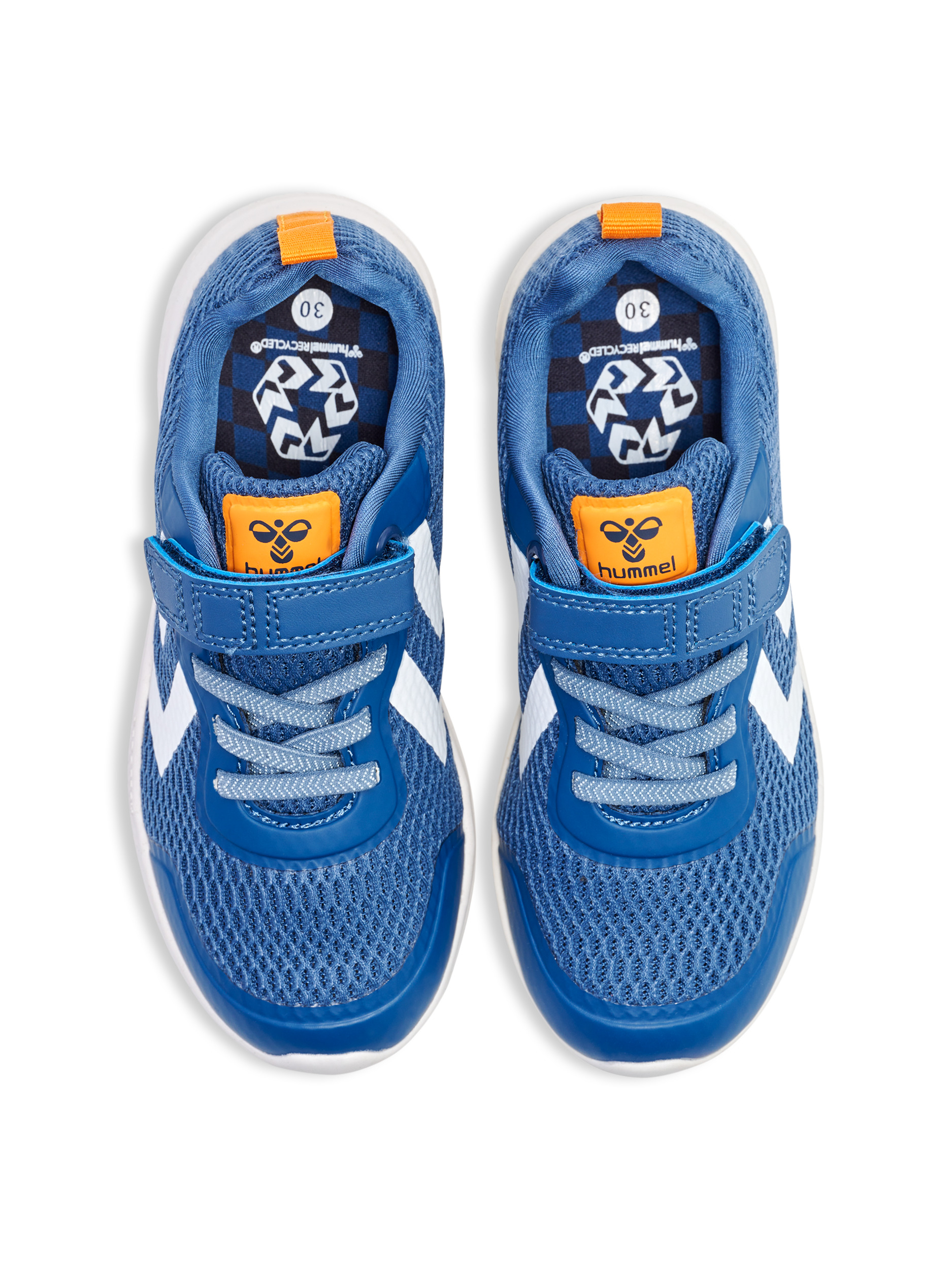 ACTUS RECYCLED JR – Bild 24