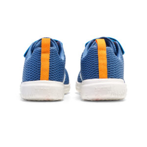 ACTUS RECYCLED JR – Bild 26