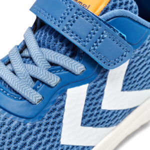 ACTUS RECYCLED JR – Bild 27