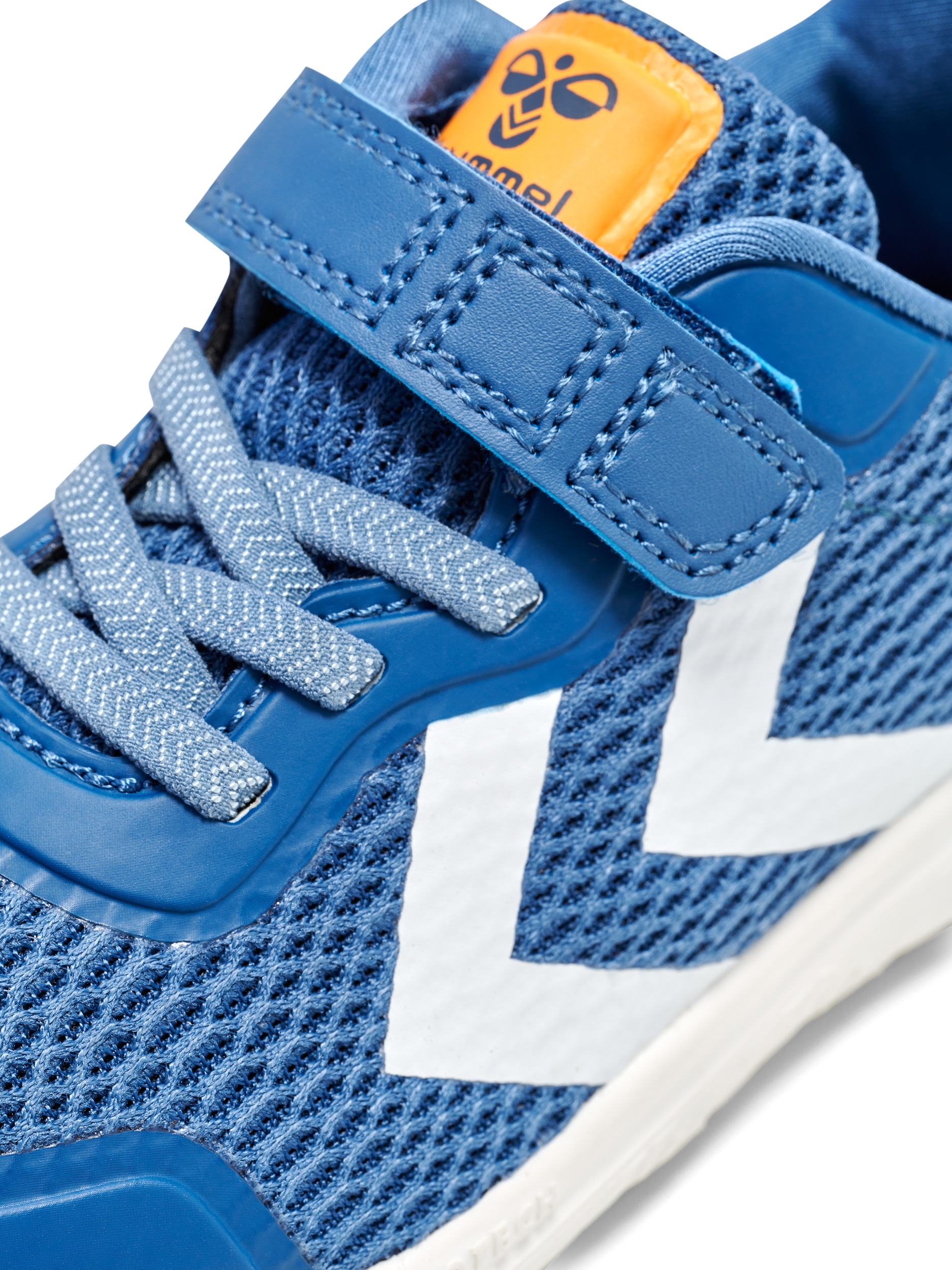 ACTUS RECYCLED JR – Bild 27