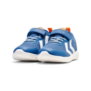 ACTUS RECYCLED JR – Bild 28