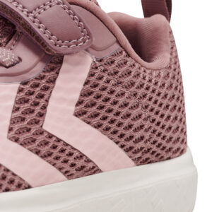 ACTUS RECYCLED JR – Bild 31