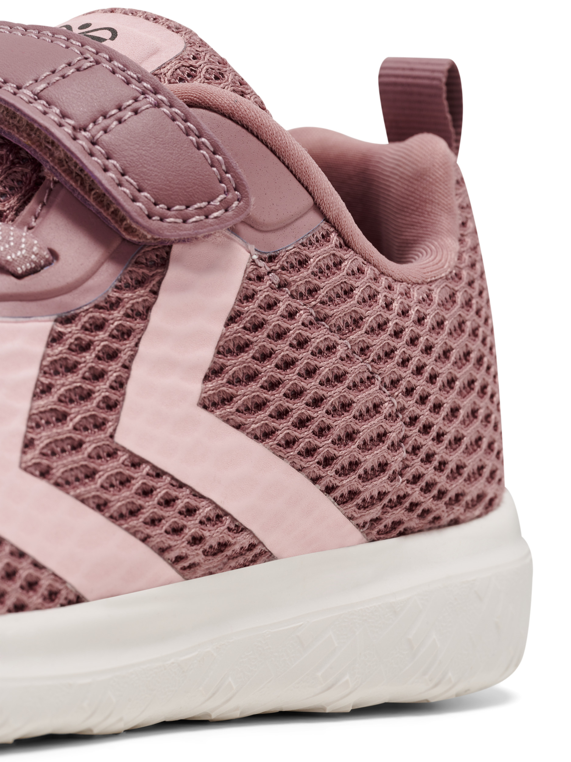 ACTUS RECYCLED JR – Bild 31