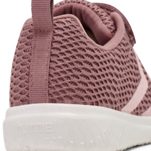 ACTUS RECYCLED JR – Bild 32