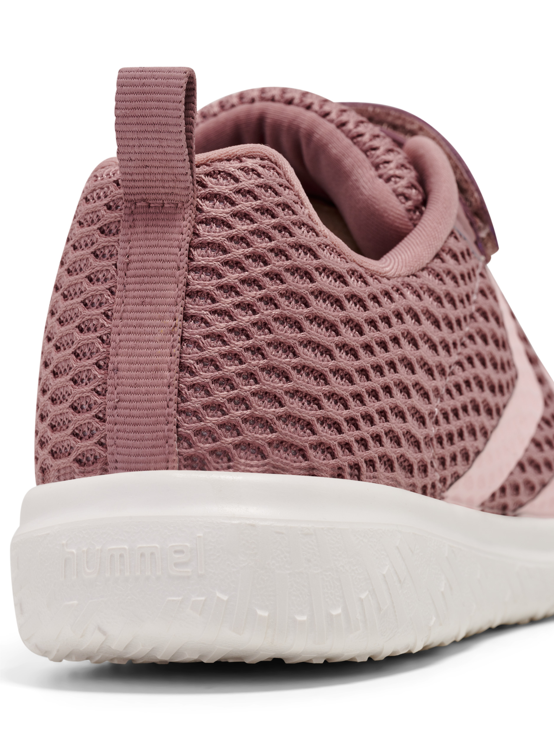 ACTUS RECYCLED JR – Bild 32