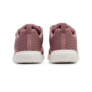 ACTUS RECYCLED JR – Bild 33