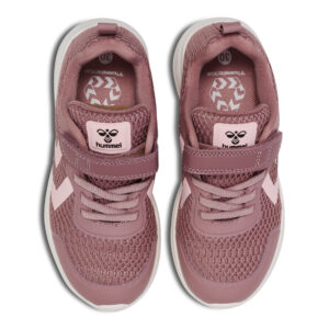 ACTUS RECYCLED JR – Bild 34