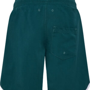 hmlJR REG LONG BOARD SHORTS – Bild 2