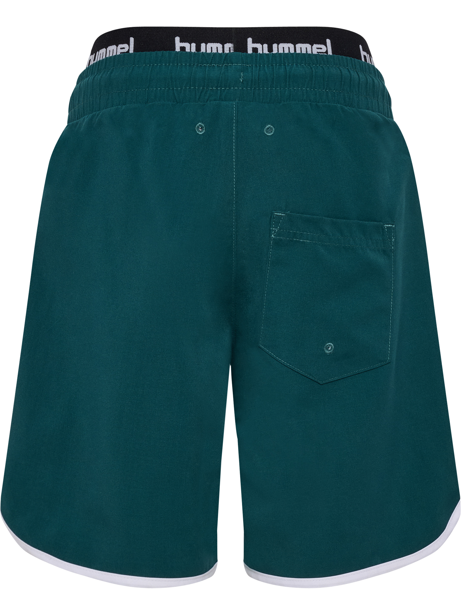 hmlJR REG LONG BOARD SHORTS – Bild 2