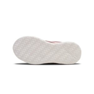 ACTUS RECYCLED JR – Bild 35