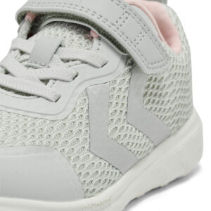 ACTUS RECYCLED JR – Bild 38