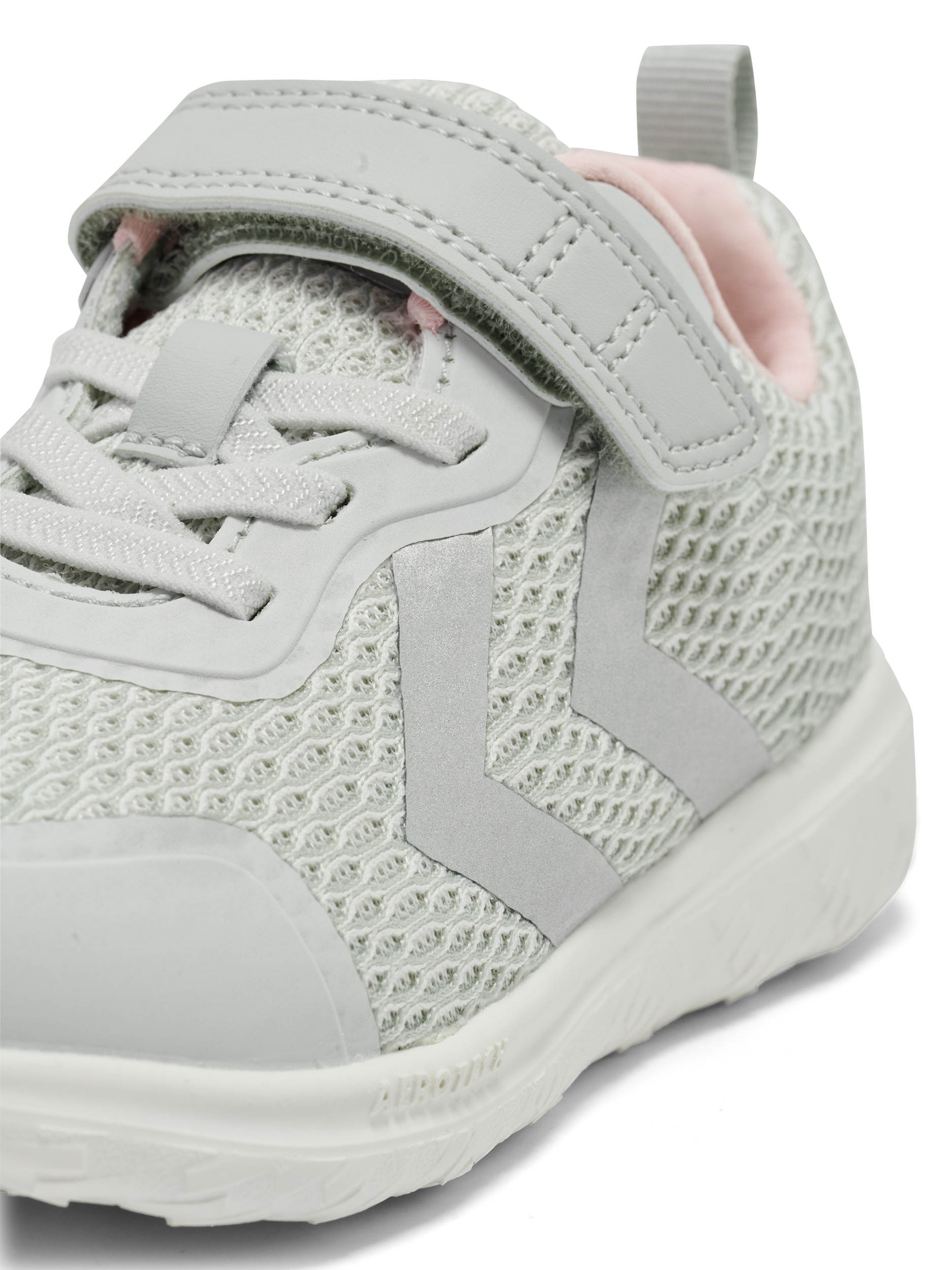 ACTUS RECYCLED JR – Bild 38