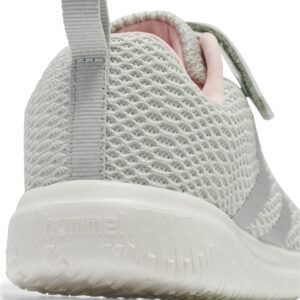 ACTUS RECYCLED JR – Bild 39