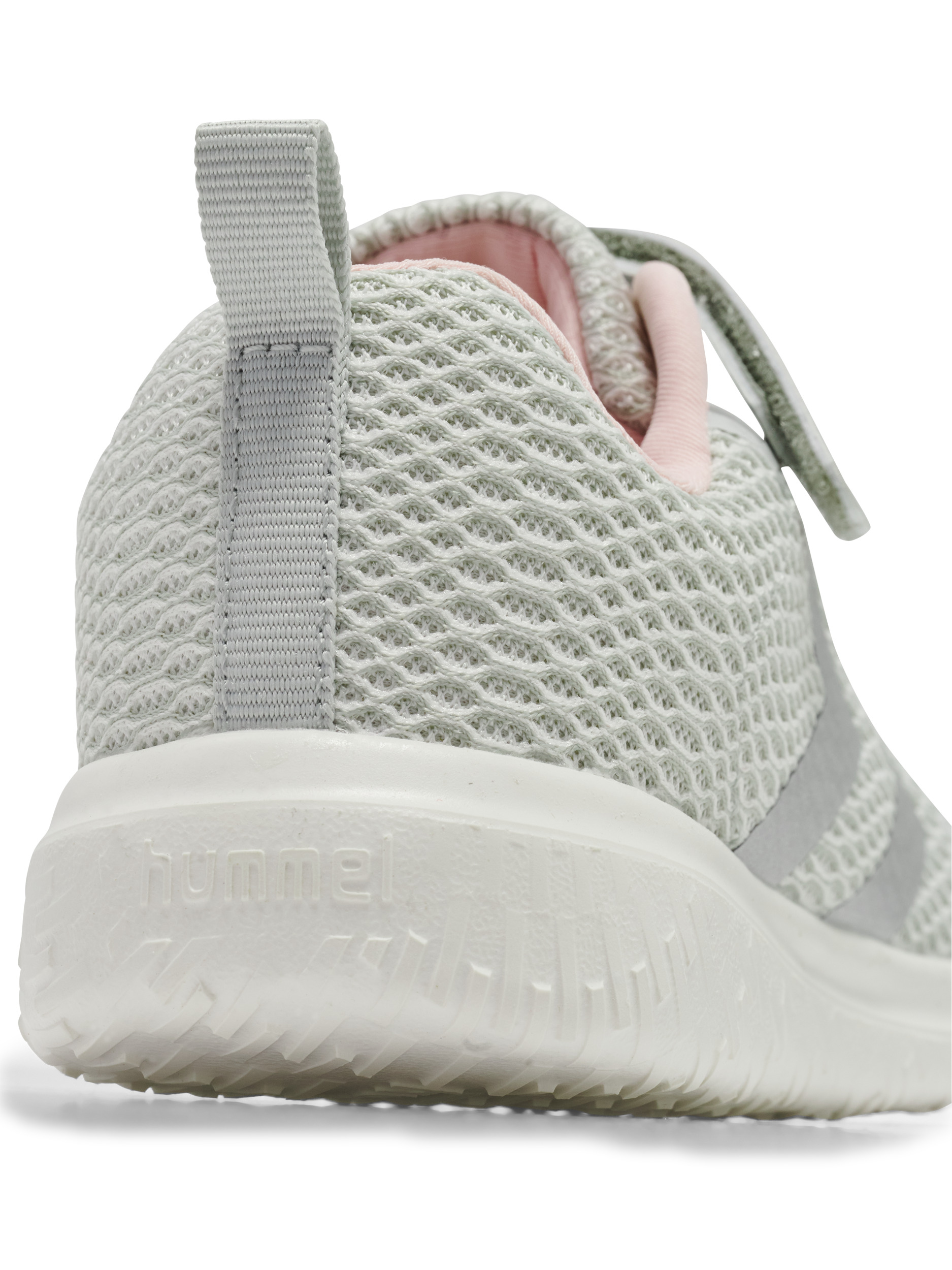 ACTUS RECYCLED JR – Bild 39