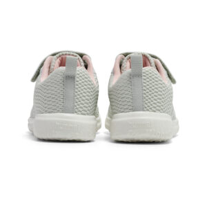 ACTUS RECYCLED JR – Bild 40