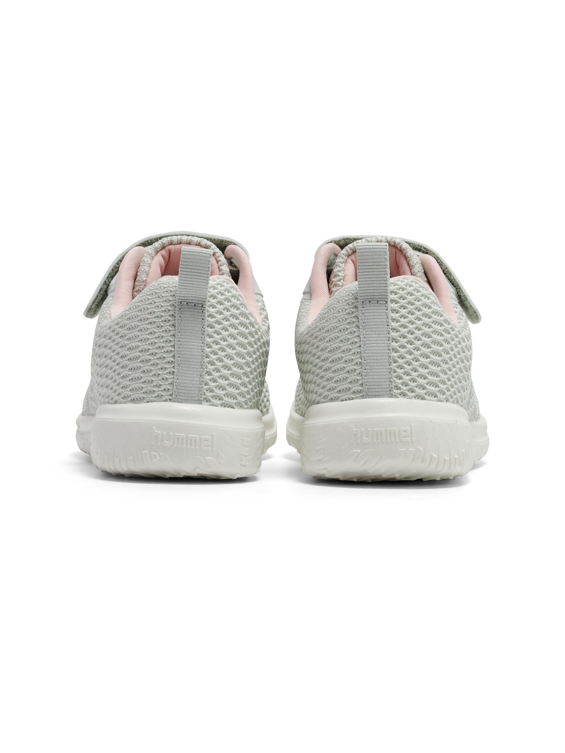 ACTUS RECYCLED JR – Bild 40