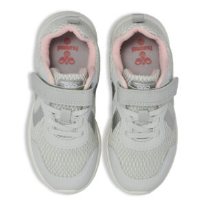 ACTUS RECYCLED JR – Bild 41