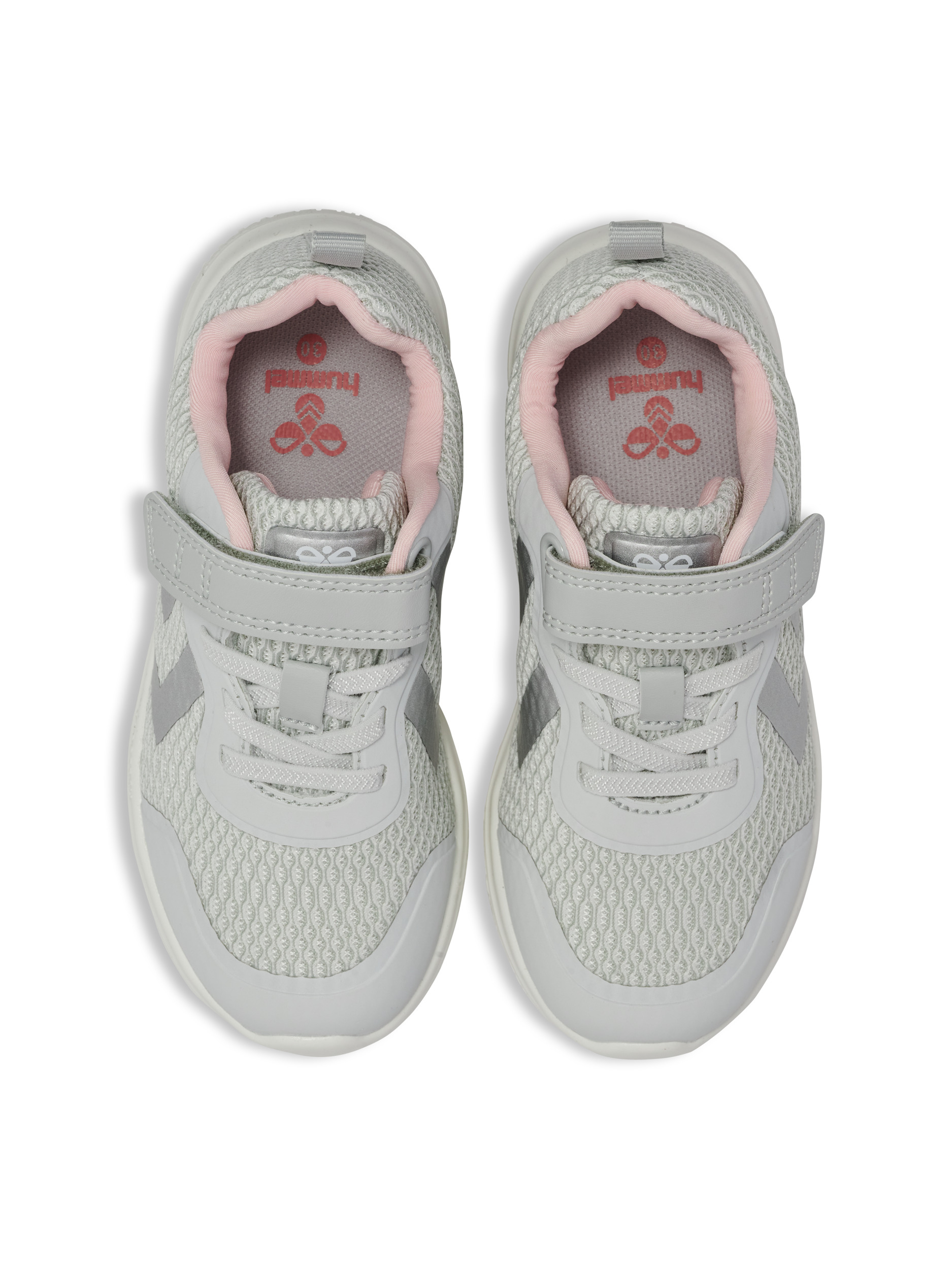 ACTUS RECYCLED JR – Bild 41