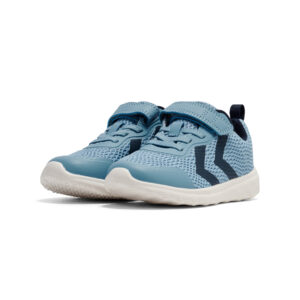 ACTUS RECYCLED JR – Bild 44