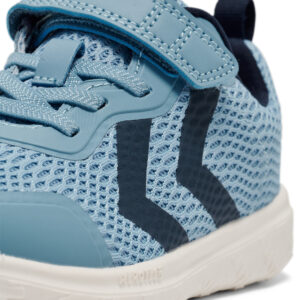 ACTUS RECYCLED JR – Bild 45