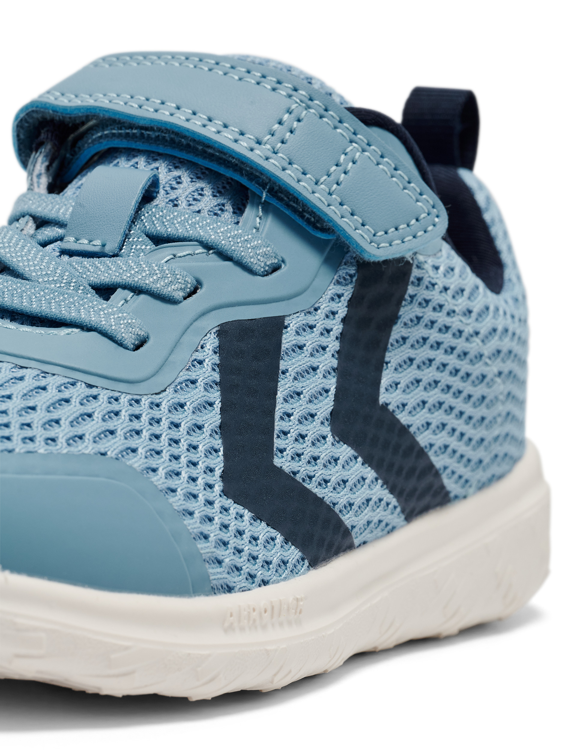 ACTUS RECYCLED JR – Bild 45