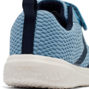 ACTUS RECYCLED JR – Bild 46