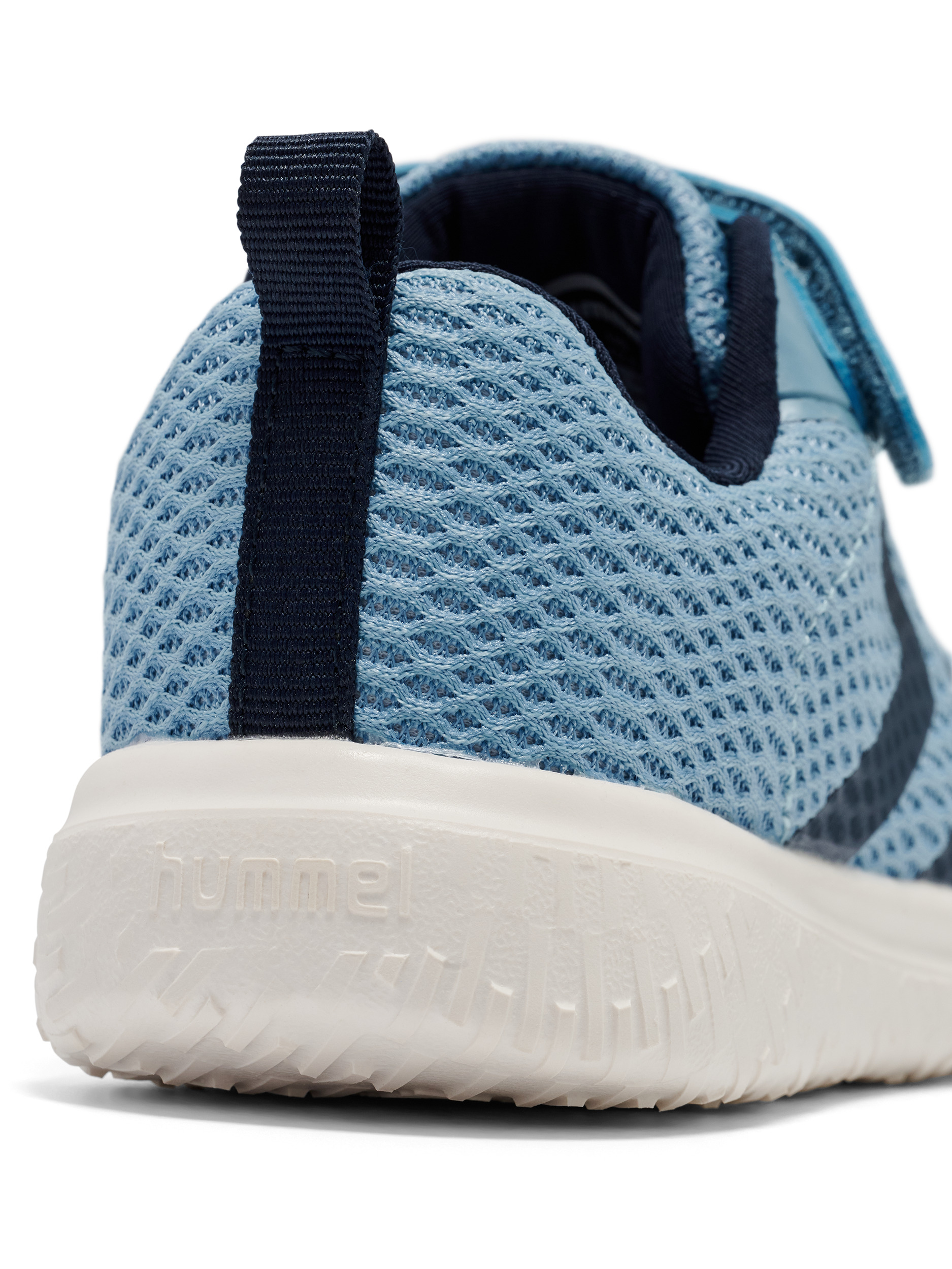 ACTUS RECYCLED JR – Bild 46